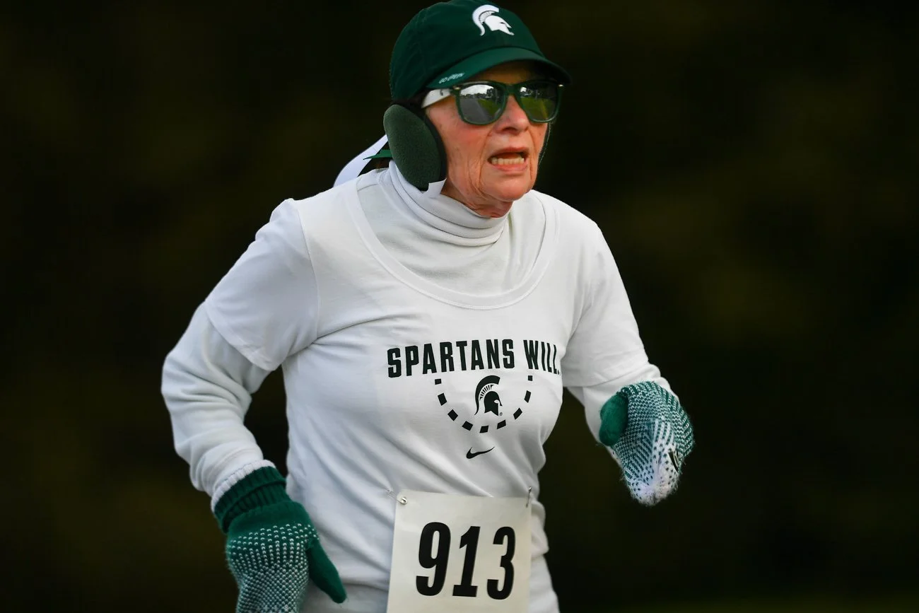 webSTPETERSSRACE21-17.jpg