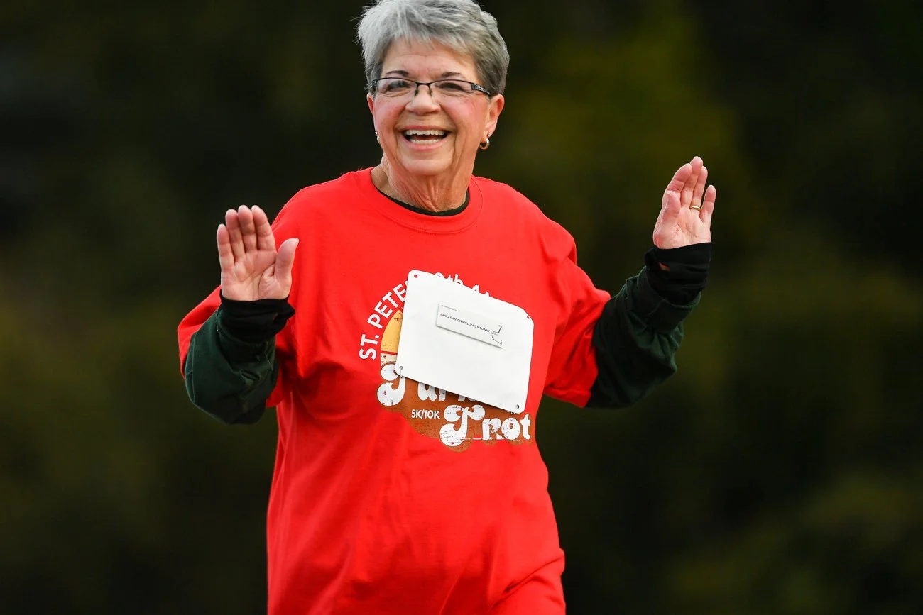webSTPETERSSRACE21-18.jpg