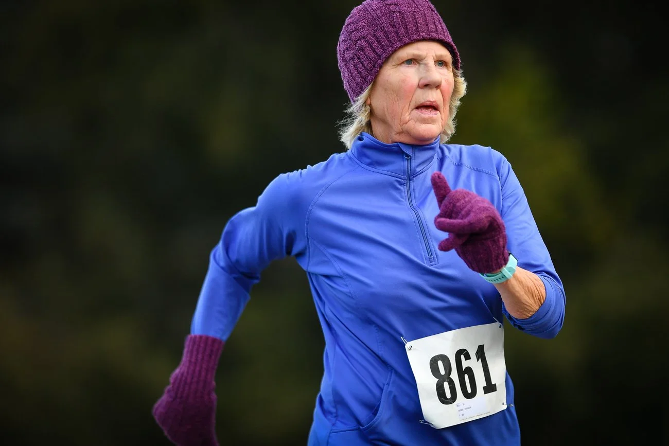 webSTPETERSSRACE21-19.jpg