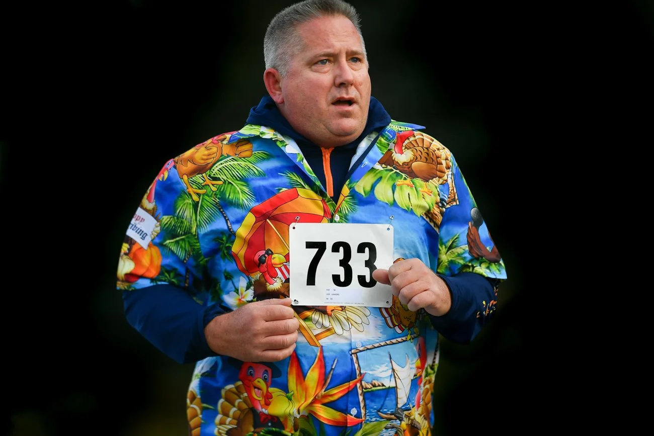 webSTPETERSSRACE21-25.jpg