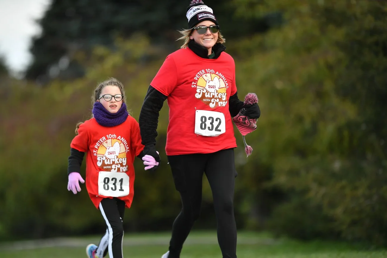webSTPETERSSRACE21-26.jpg