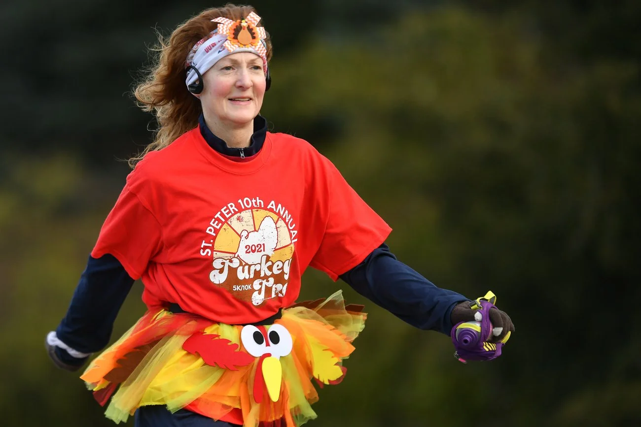 webSTPETERSSRACE21-28.jpg