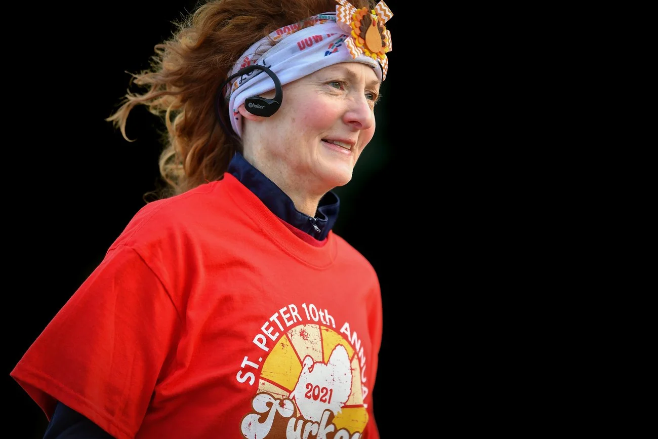 webSTPETERSSRACE21-29.jpg