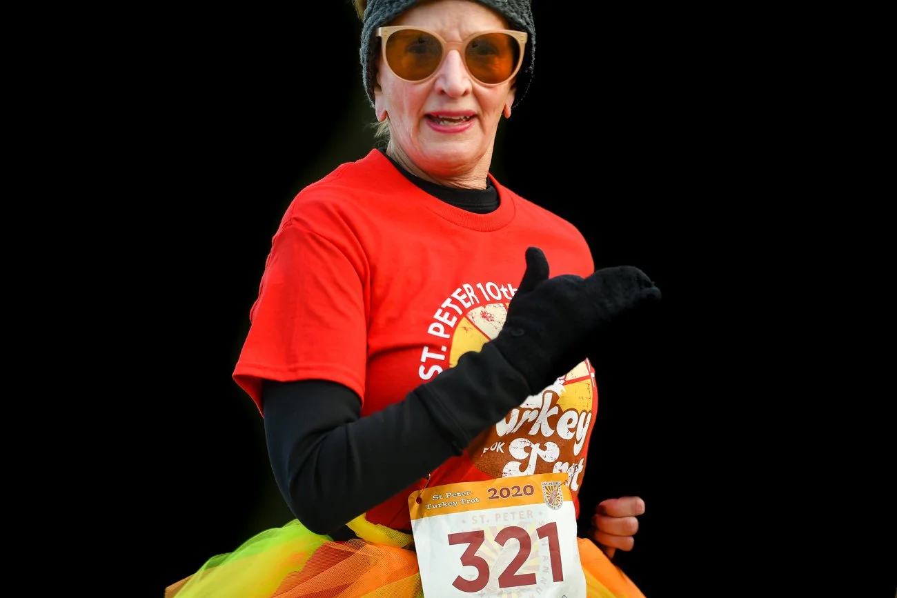webSTPETERSSRACE21-31.jpg