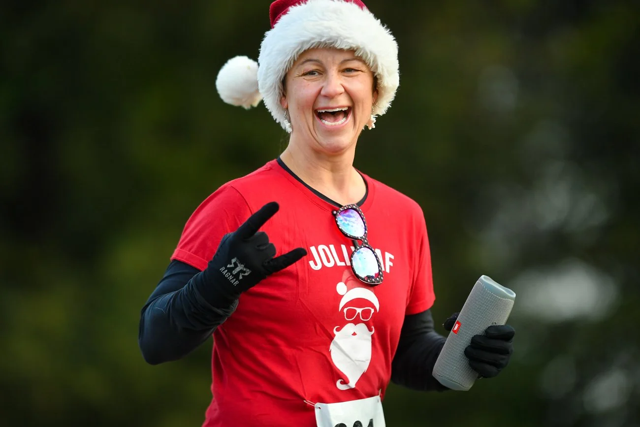 webSTPETERSSRACE21-32.jpg