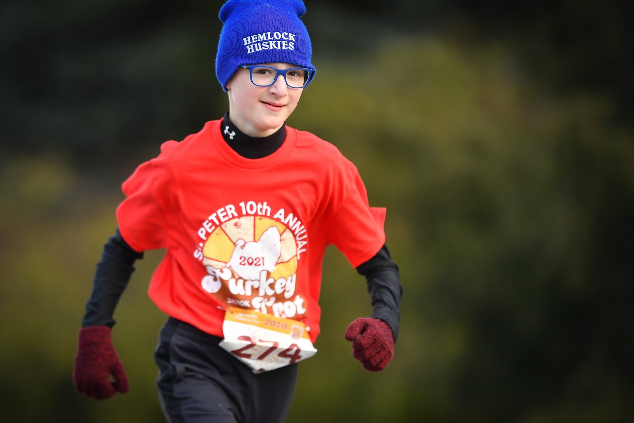 webSTPETERSSRACE21-34.jpg