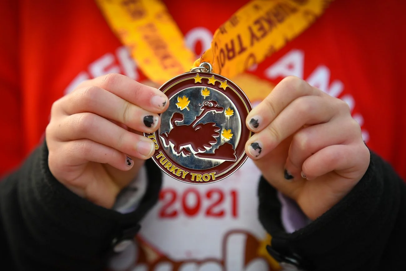 webSTPETERSSRACE21-35.jpg
