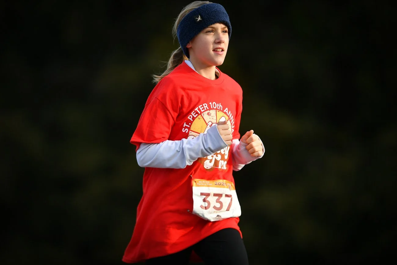 webSTPETERSSRACE21-37.jpg