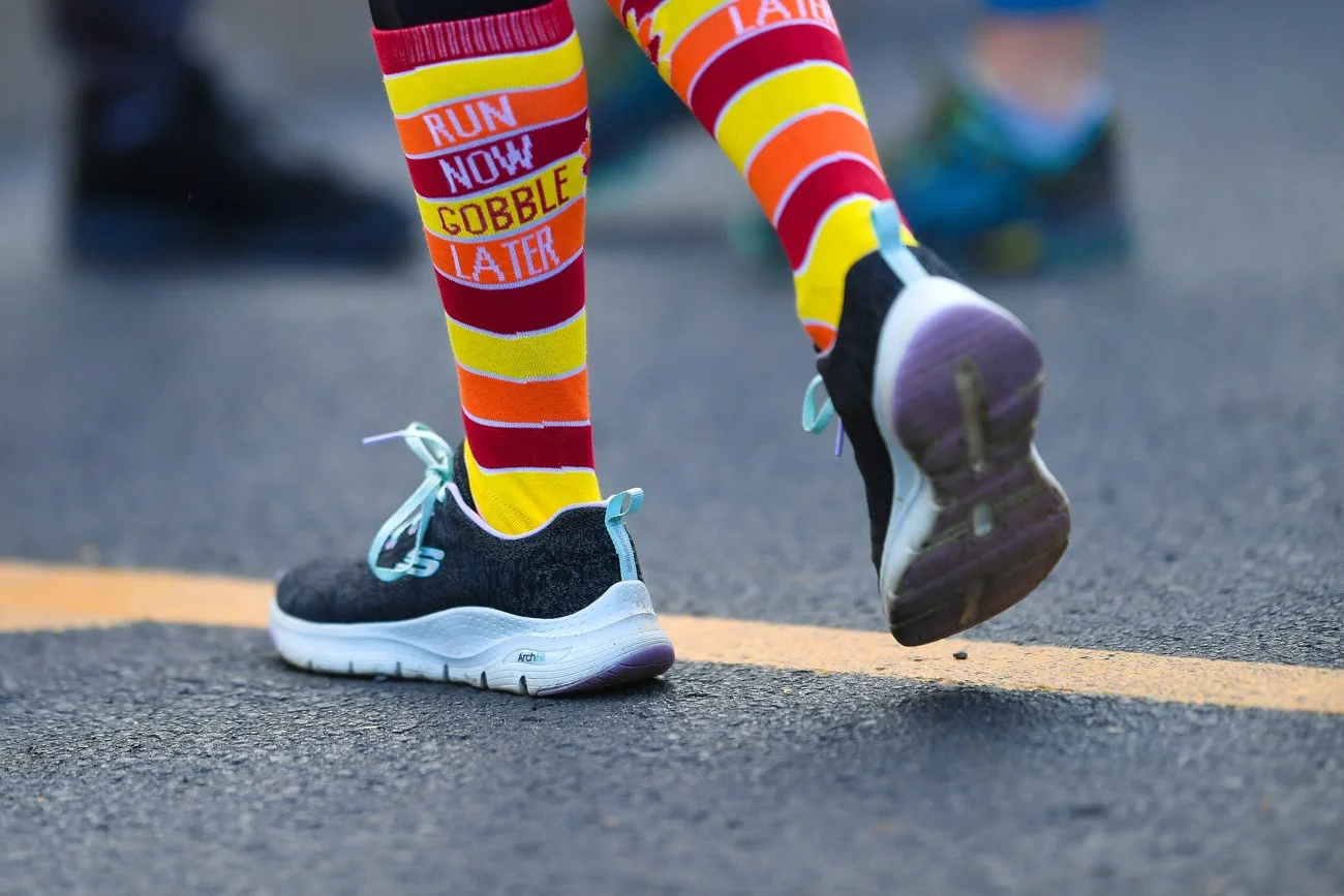webSTPETERSSRACE21-40.jpg