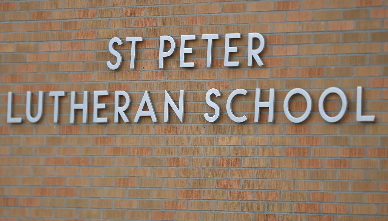 webSTPETERSSRACE21-1.jpg