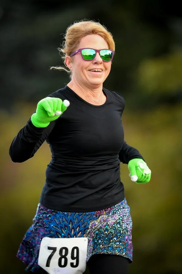 webSTPETERSSRACE21-1-5.jpg