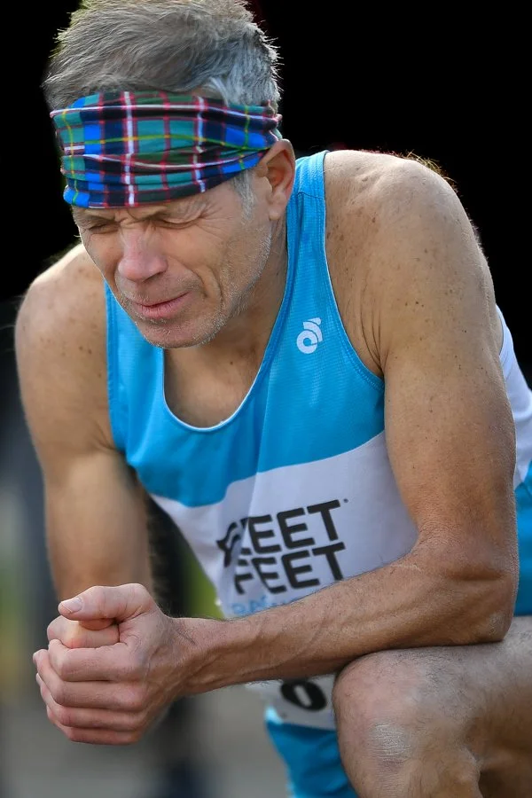 webSTPETERSSRACE21-1-4.jpg