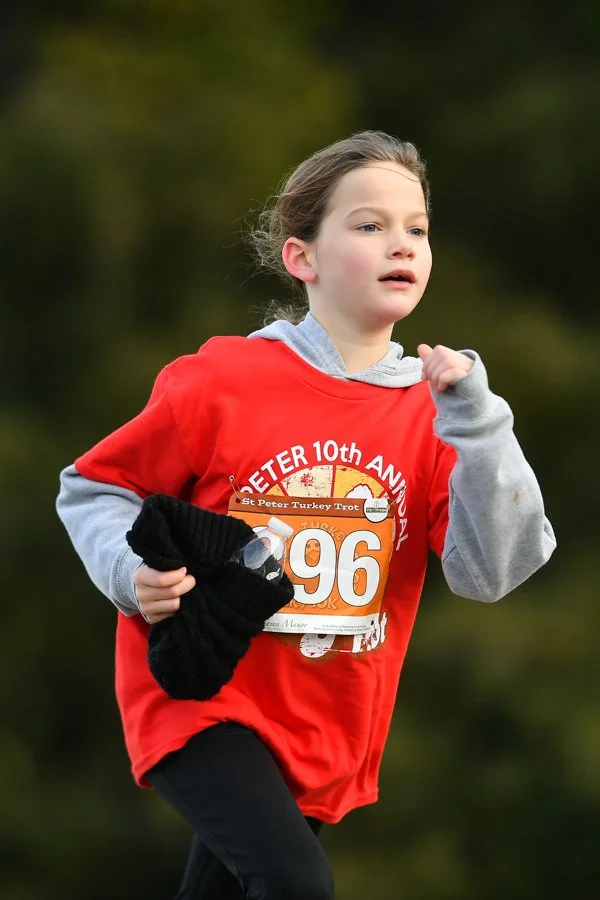 webSTPETERSSRACE21-1-6.jpg