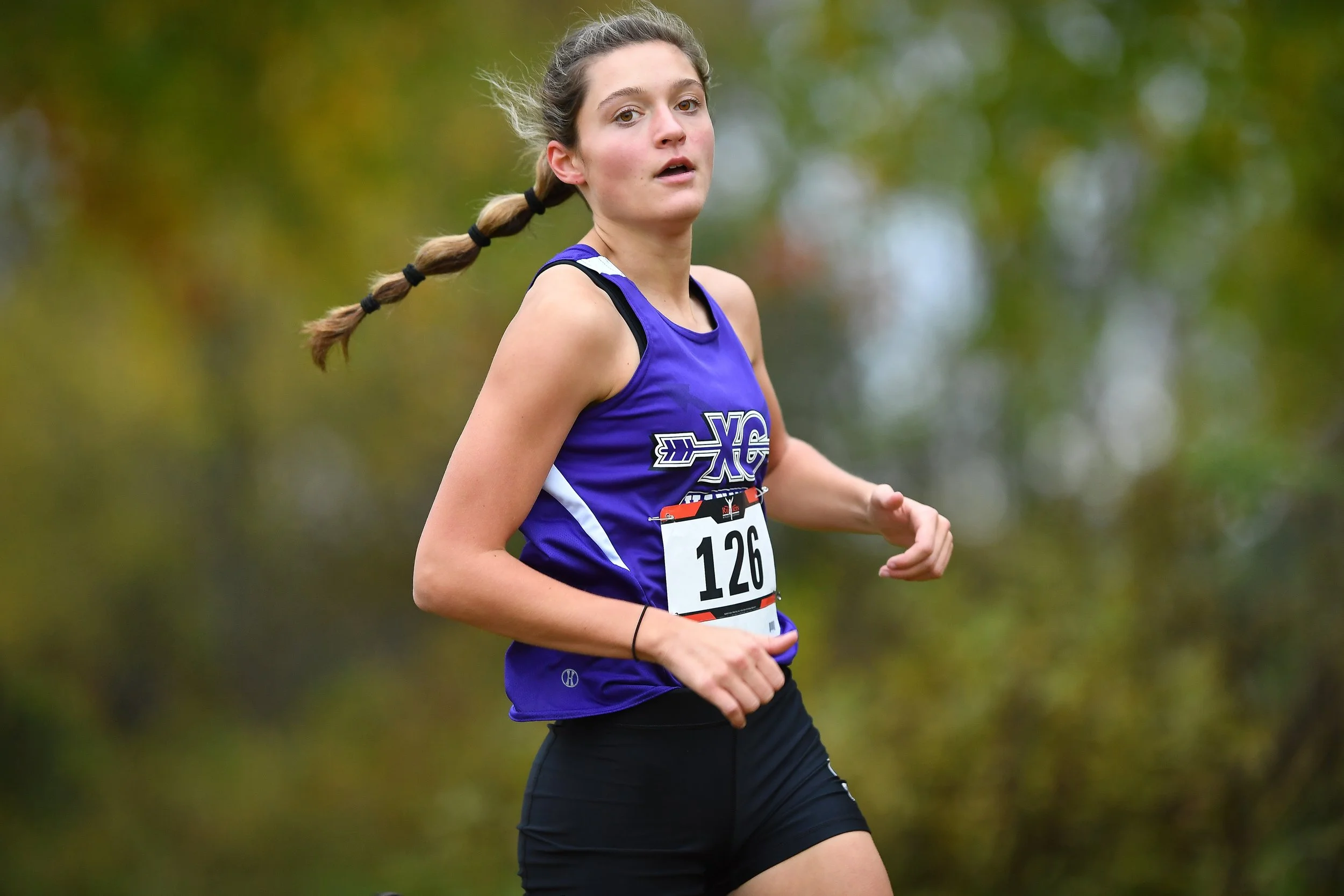 XCSAGFINALS 21-1-28.jpg