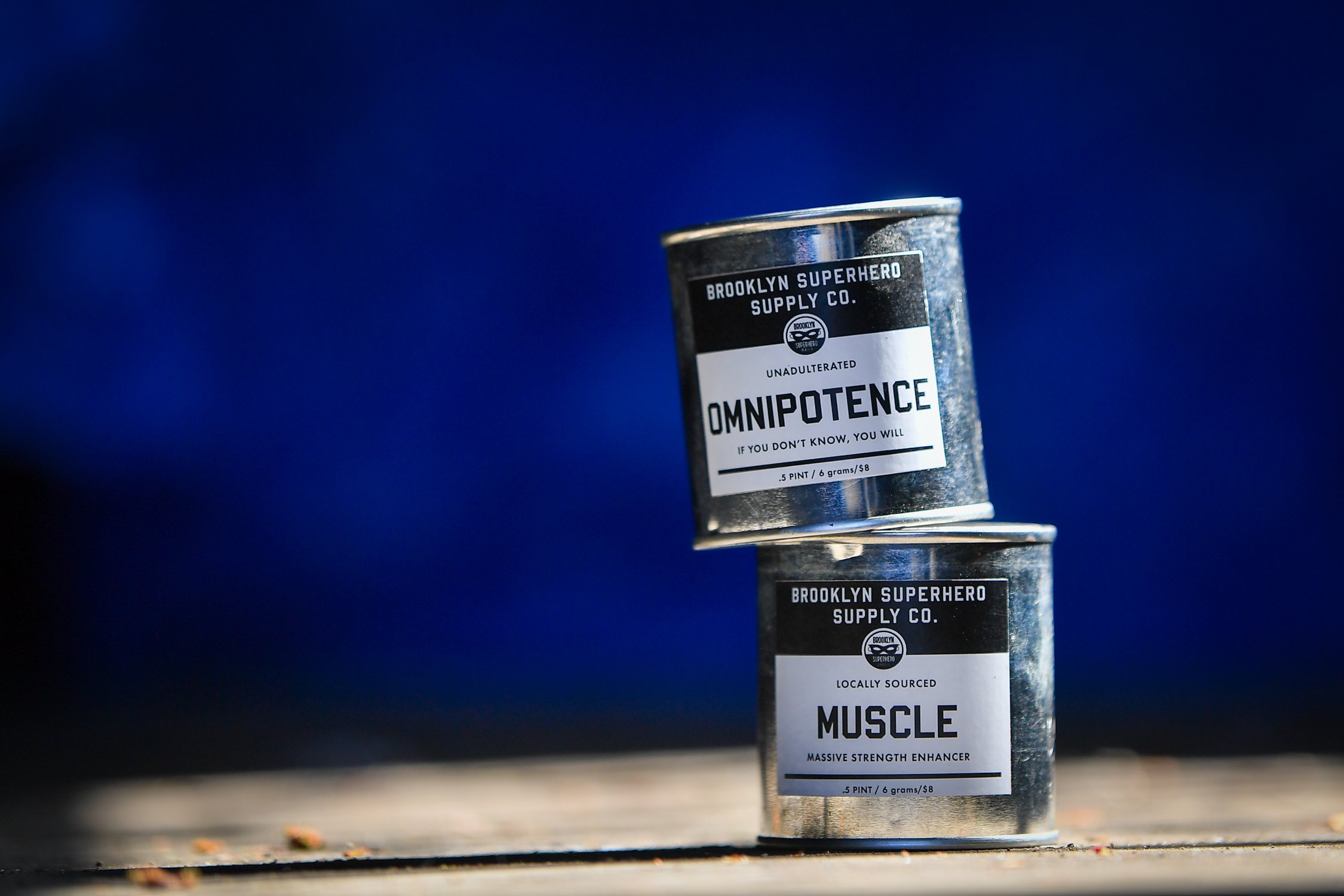 SignsKolleth-1-4 2.jpg