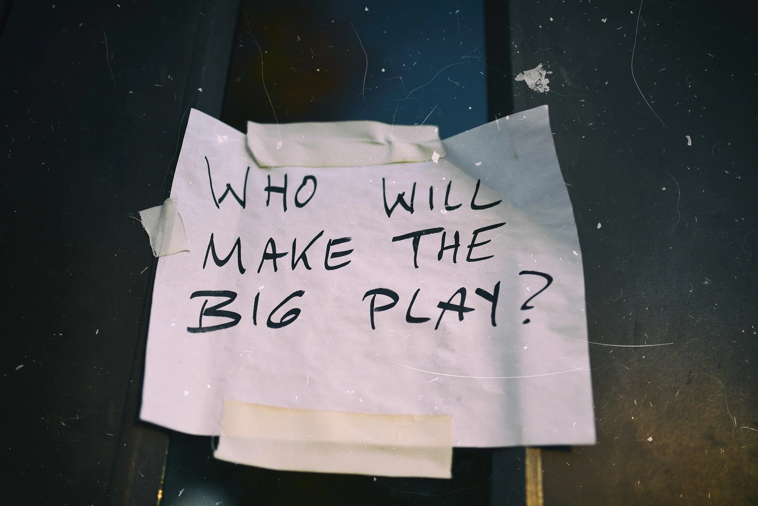 KOLLETH NEONNEONVFDISTweb-20.jpg