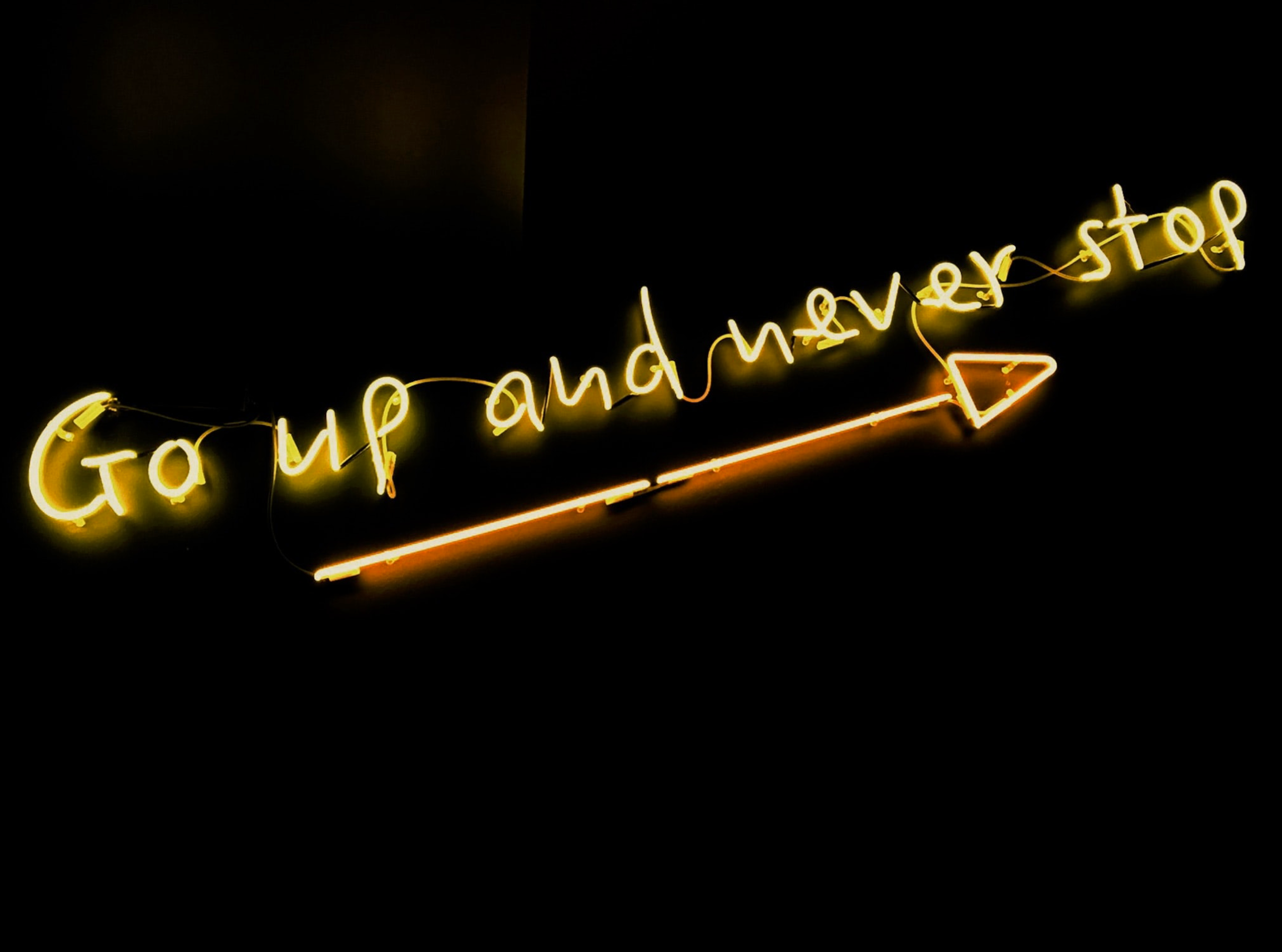 KOLLETH NEONNEONScreen Shot 2021-02-17 at 6.46.33 AM.png