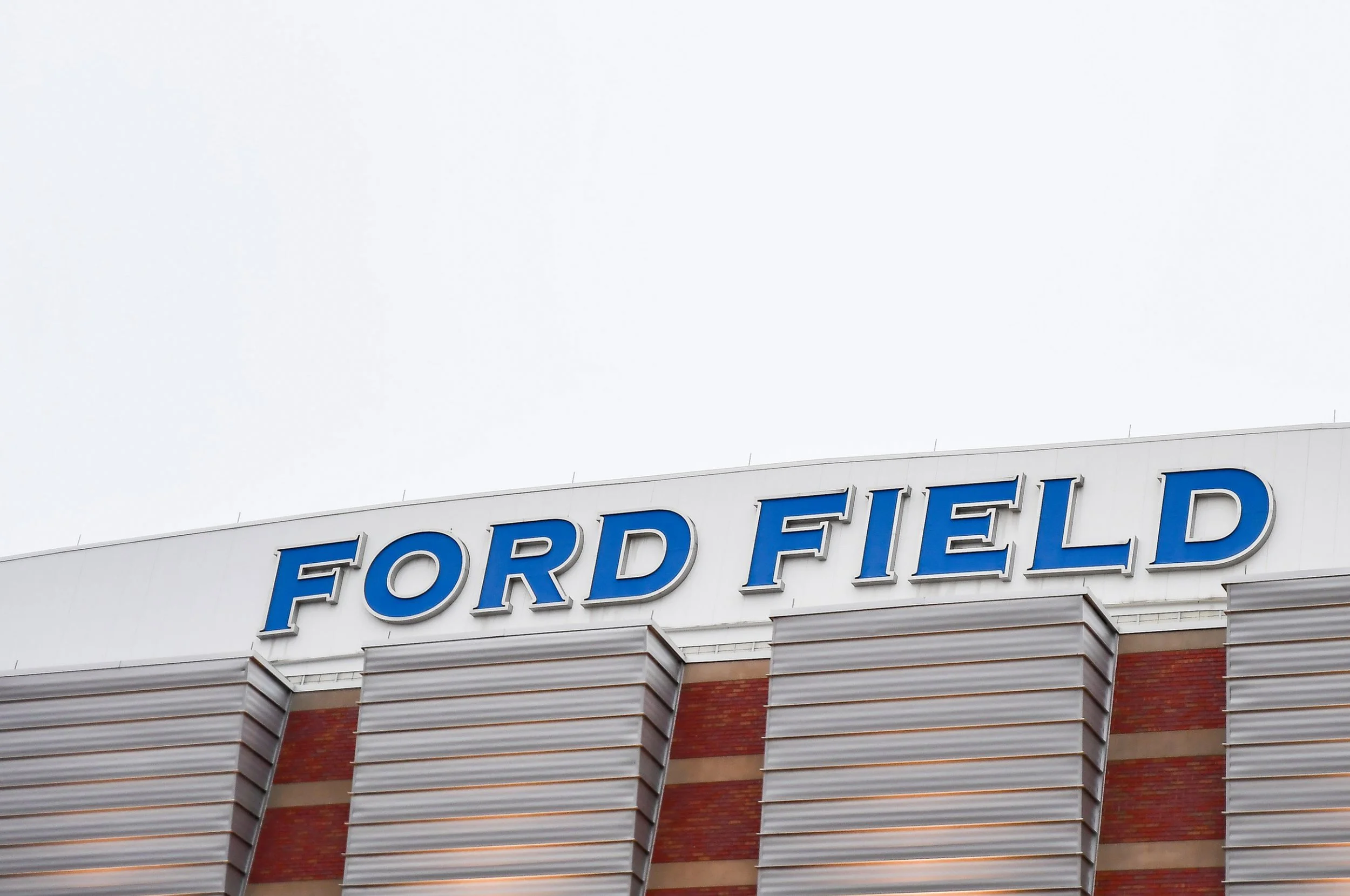   CONGRATULATIONS GLADWIN!  Great game Flying G’s! What a thrill for your team and community. Wishing you great success at Ford Field next weekend. This is just a quick edit of ~100 pictures. I will add a few more in the next few days.   SUPPORT SPEC