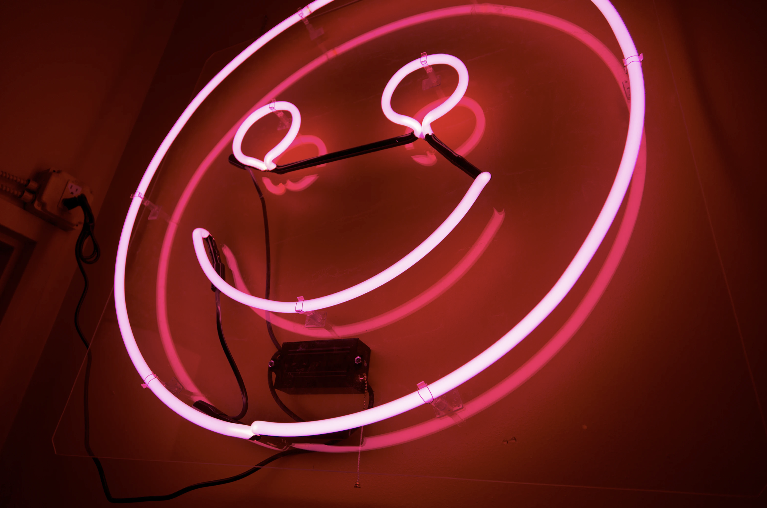 KOLLETH NEONNEONScreen Shot 2021-04-03 at 9.50.10 AM.png