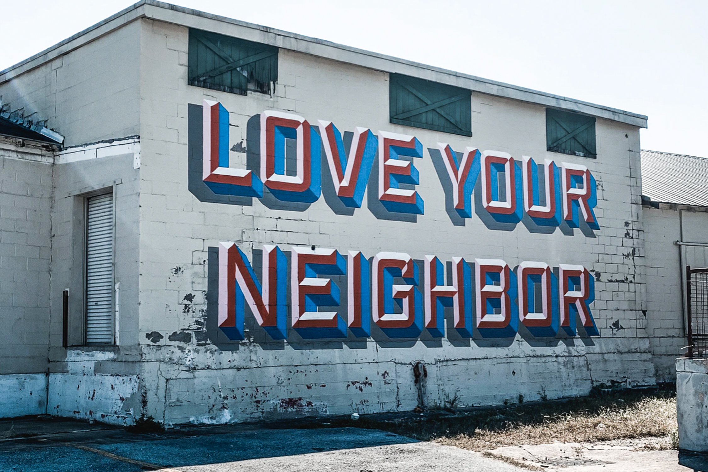   FREE AREA 22 PICTURES:   Area 22 friends can download the high-resolution files of these pictures - and the softball pictures from this summer -   on the Final Quarter website  . They are all free. Just go through the regular purchasing process and