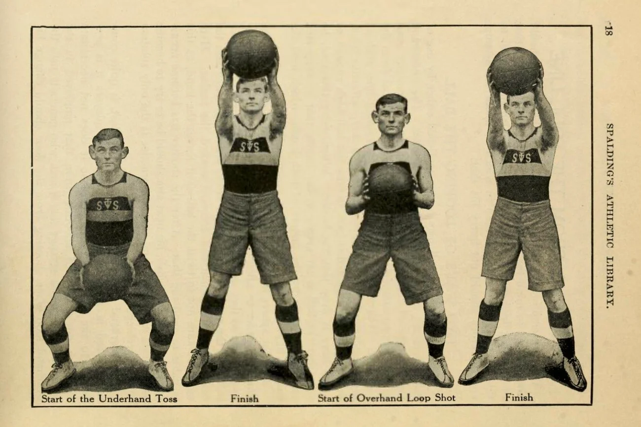 mwkbvasketballd-1-3 2.jpg