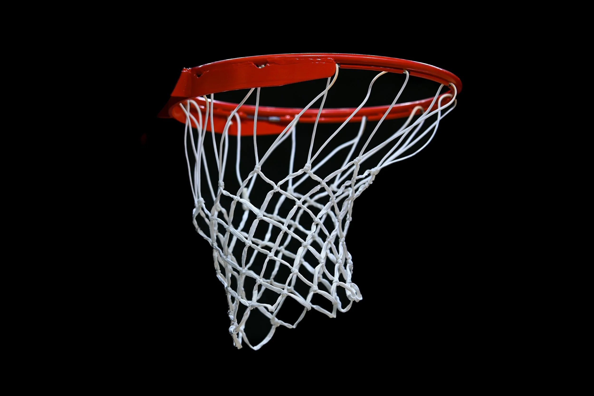 hoop-1.jpg