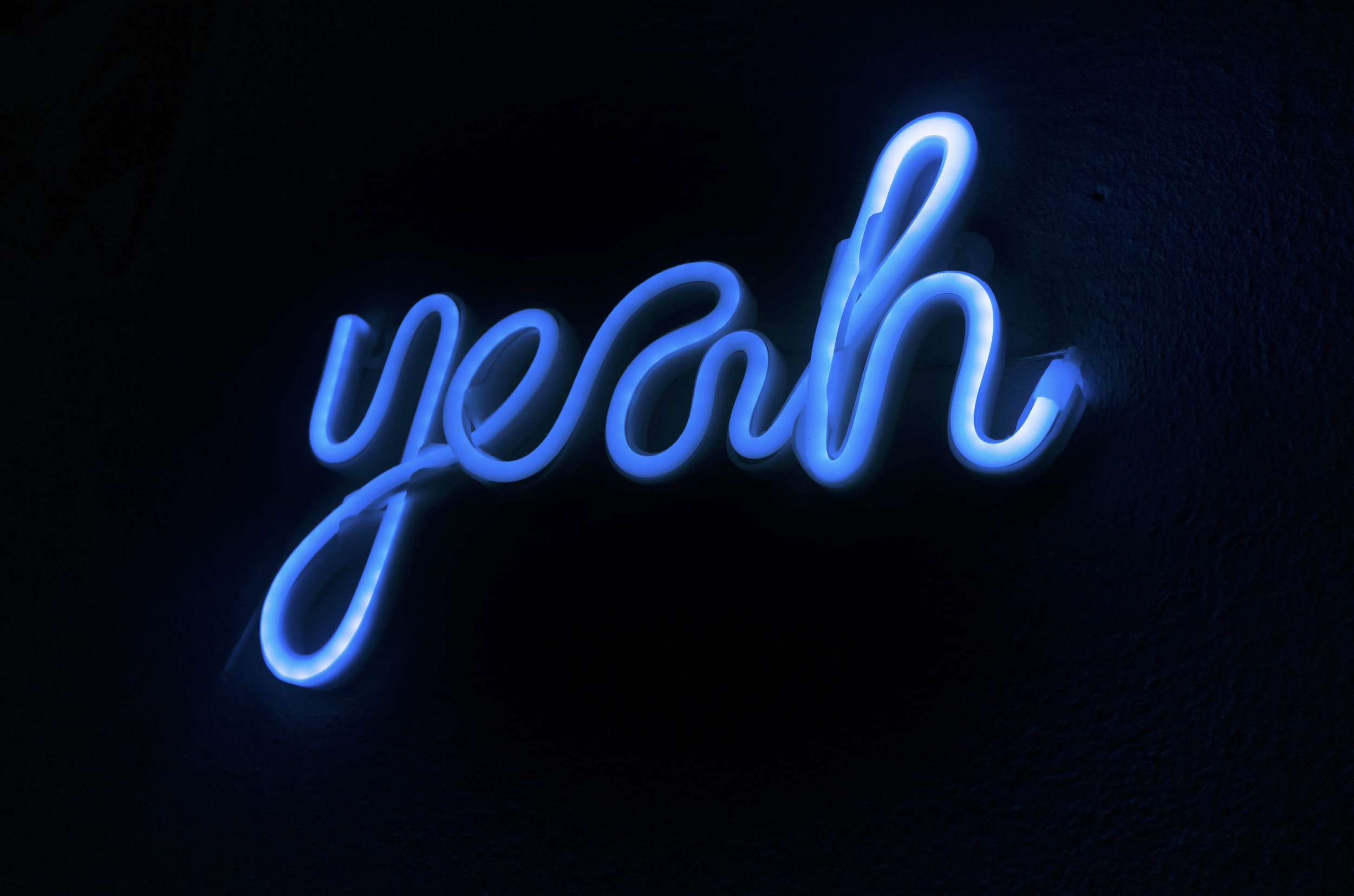 KOLLETH NEONNEONScreen Shot 2021-04-03 at 4.56.13 PM.png