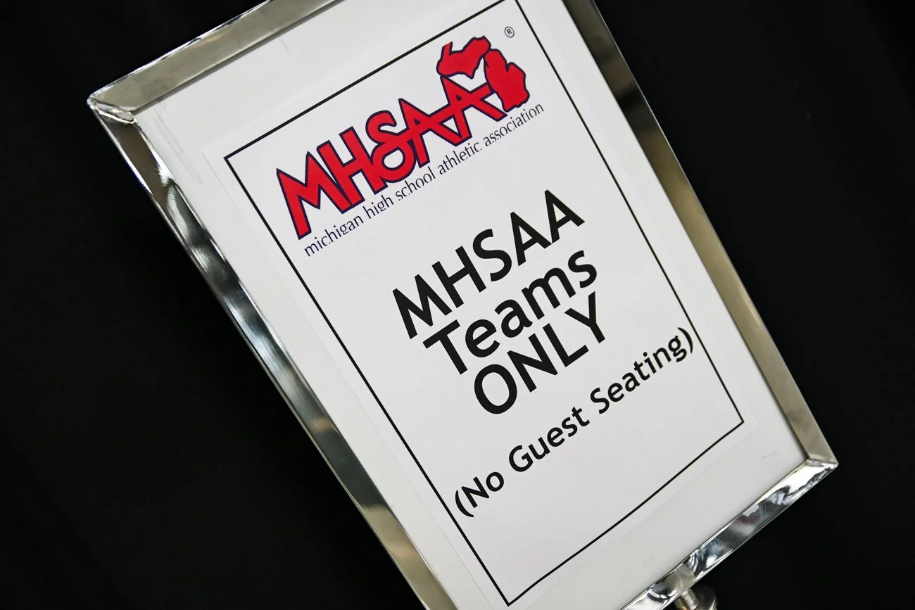 MHSAA-1-12.jpg