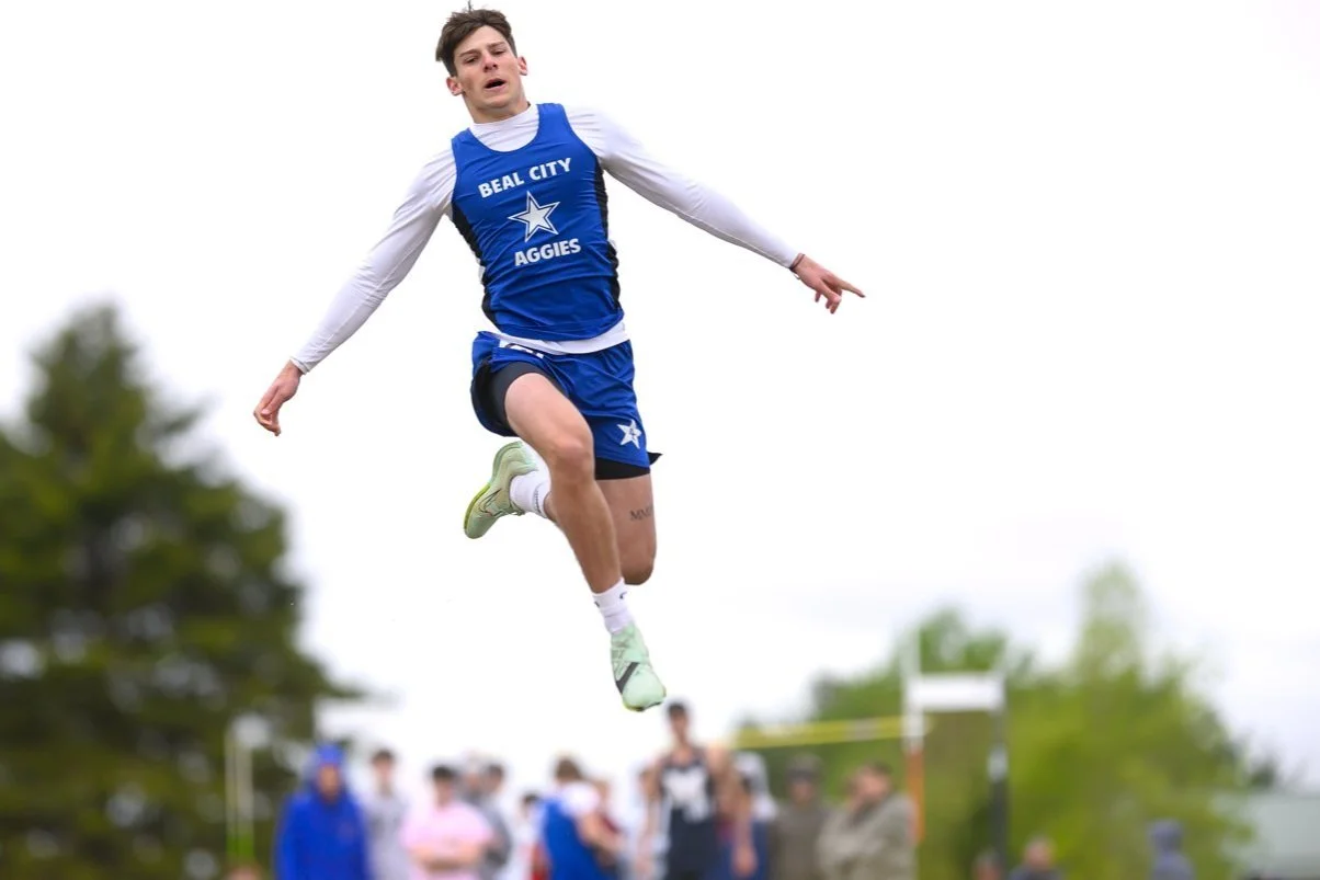 LOW-RES RF23-BRECK-1-5.jpg