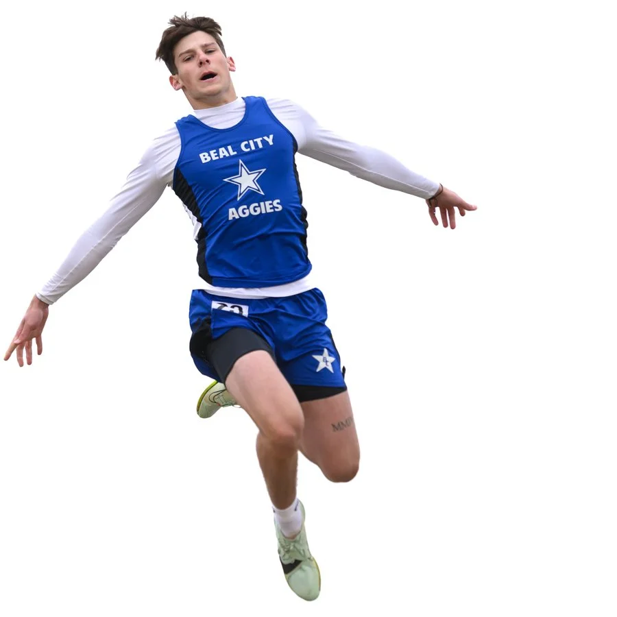 2LOW-RES RF23-BRECK-1-5.jpg