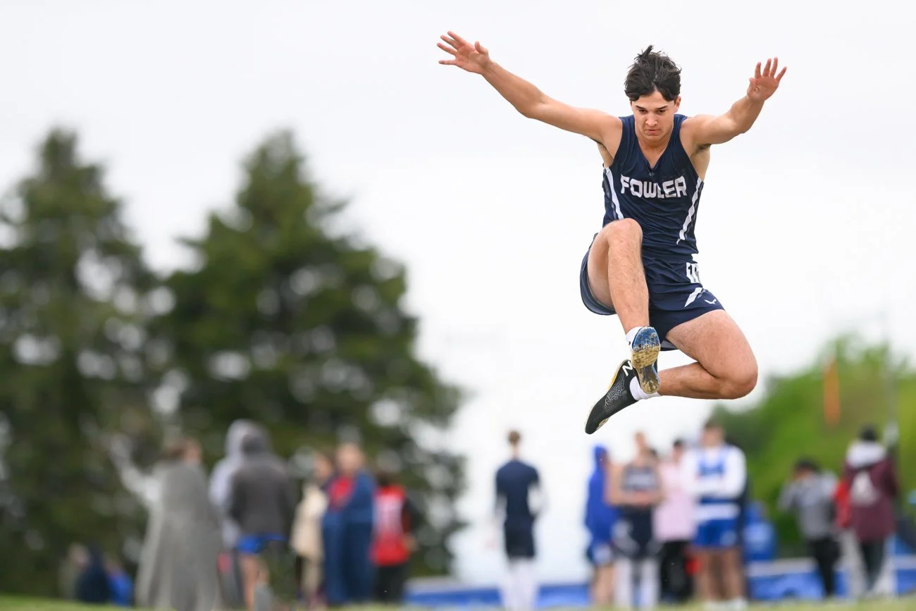 2LOW-RES RF23-BRECK-1-8.jpg