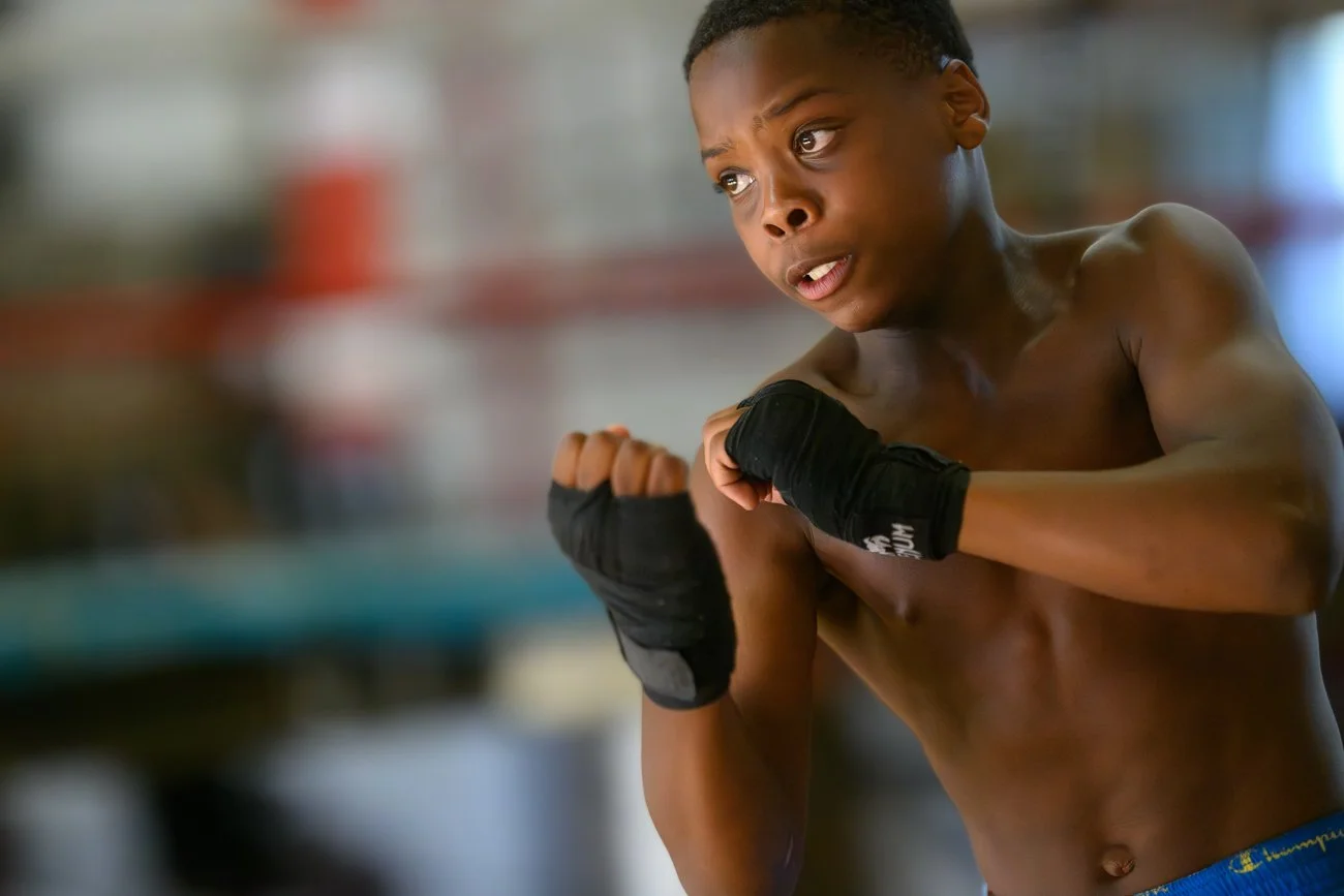 LOWRES SBC JULY 23-1-1.jpg