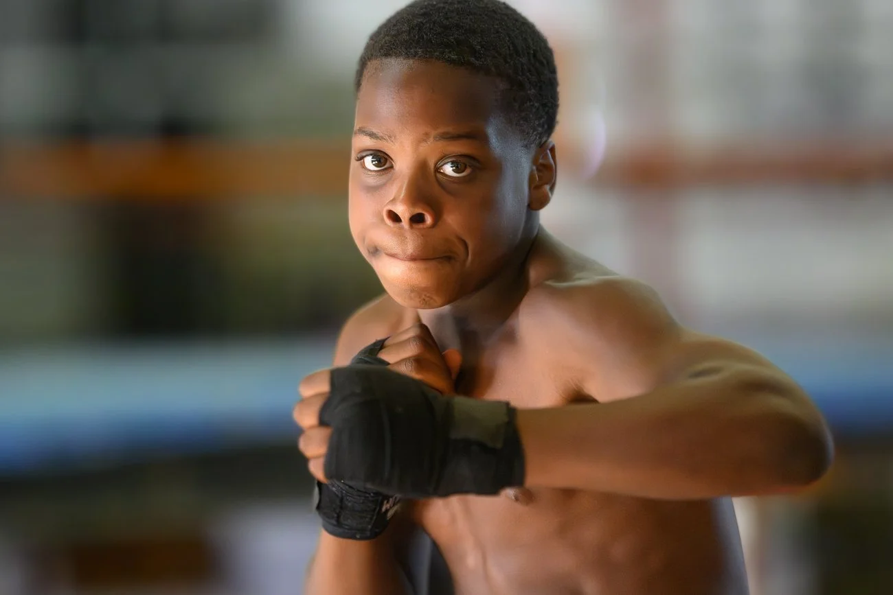 LOWRES SBC JULY 23-1-2.jpg