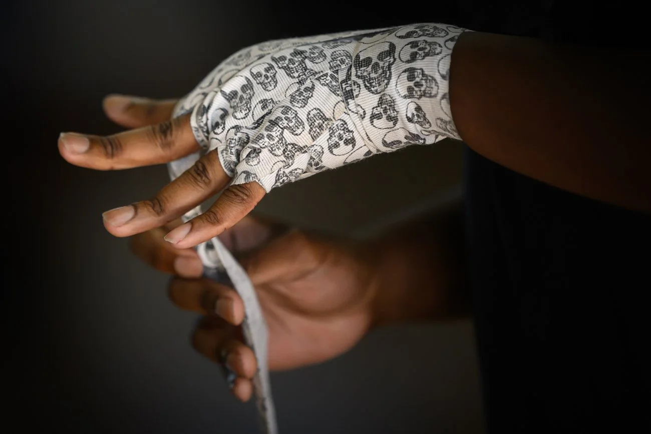 LOWRES SBC JULY 23-1-5.jpg