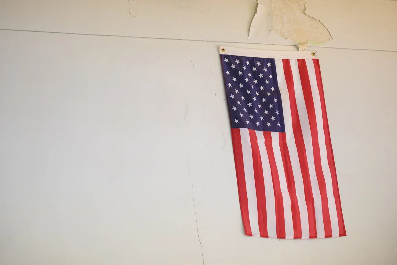 LOWRES SBC JULY 23-1-6.jpg