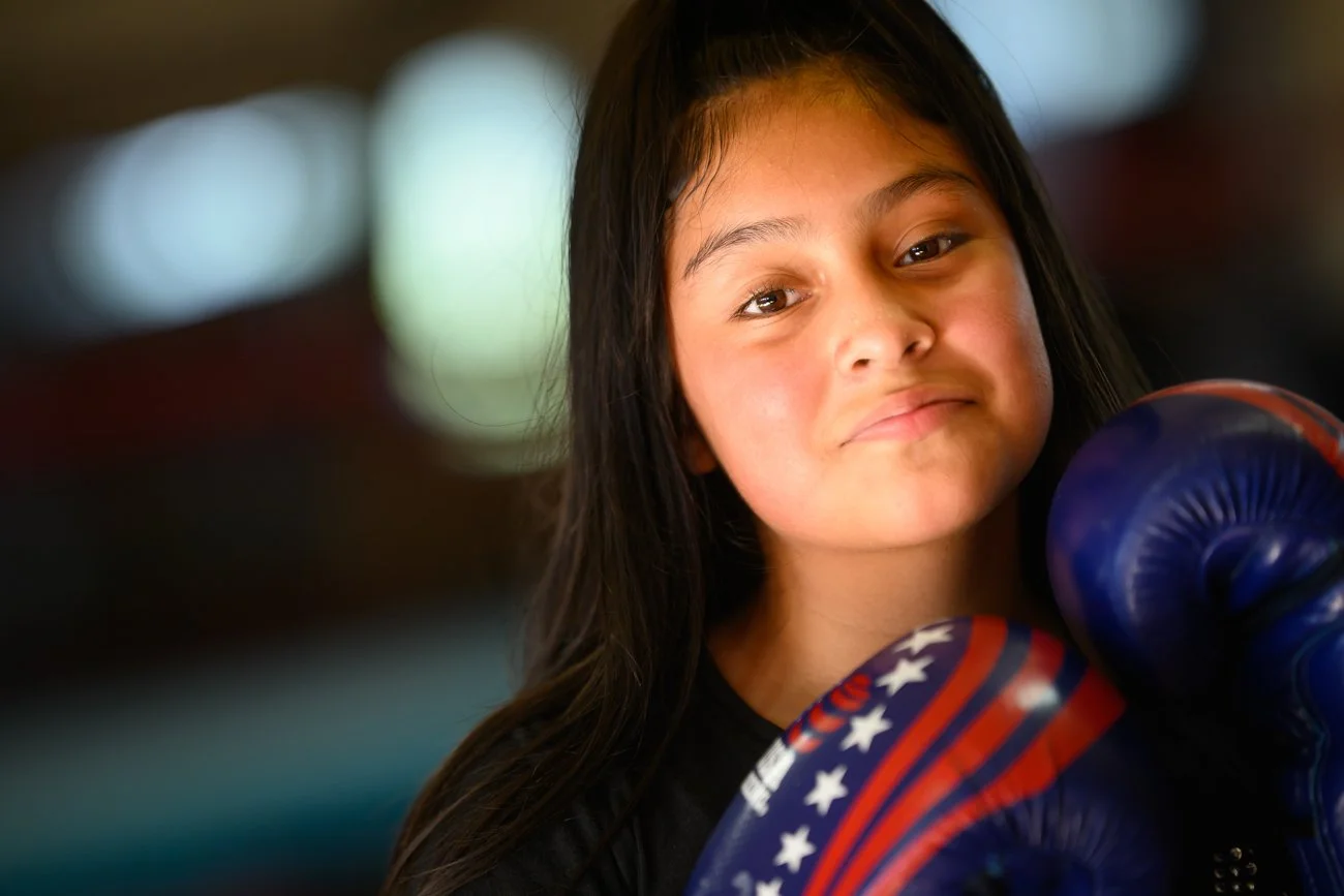 LOWRES SBC JULY 23-1-7.jpg