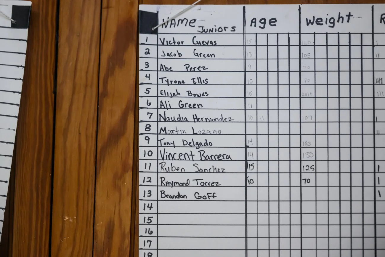 LOWRES SBC JULY 23-1-8.jpg