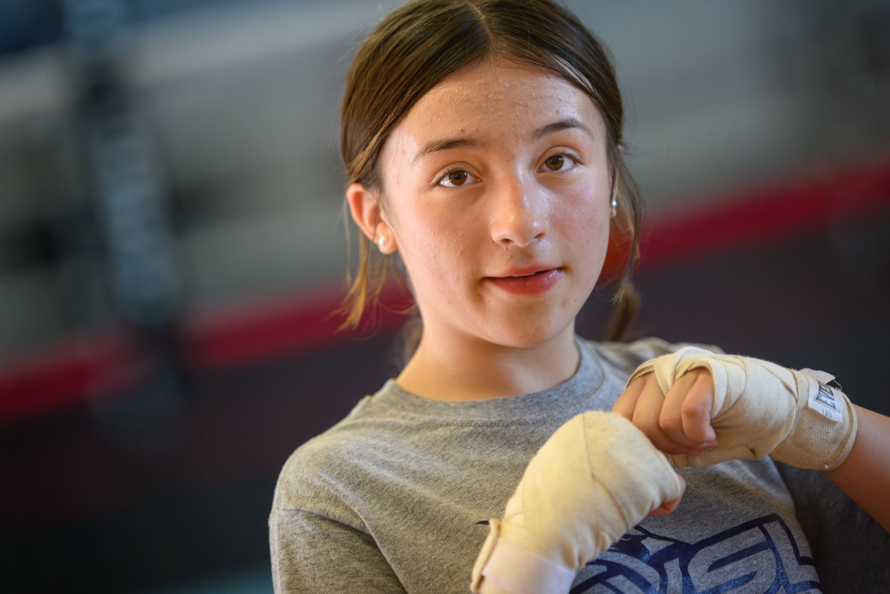 LOWRES SBC JULY 23-1-10.jpg