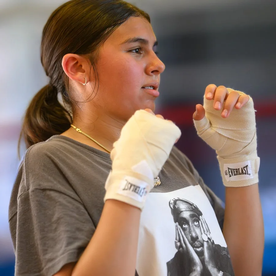 LOWRES SBC JULY 23-1-11.jpg