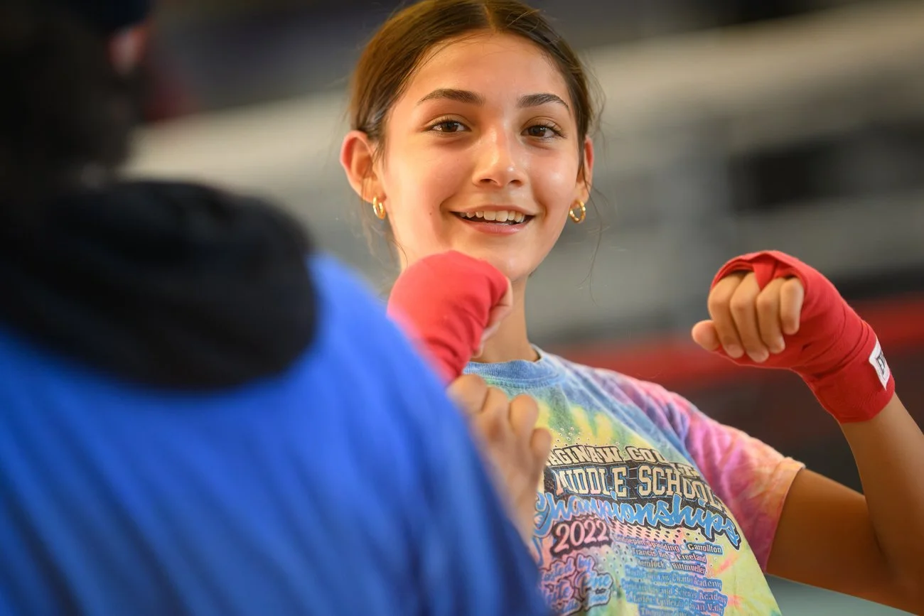 LOWRES SBC JULY 23-1-12.jpg