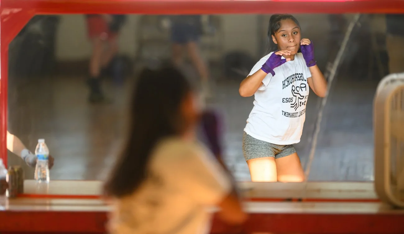 LOWRES SBC JULY 23-1-13.jpg