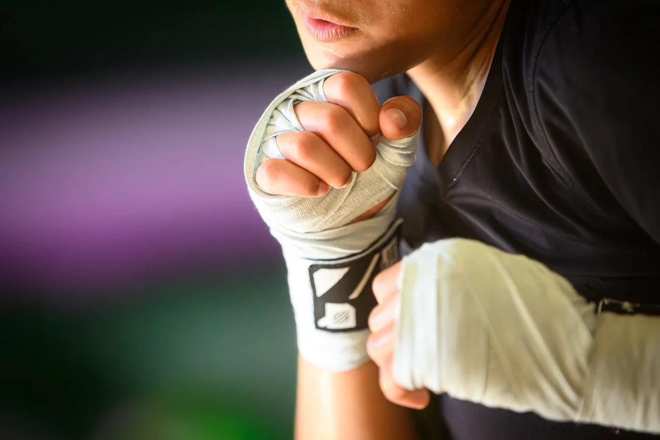 LOWRES SBC JULY 23-1-14.jpg