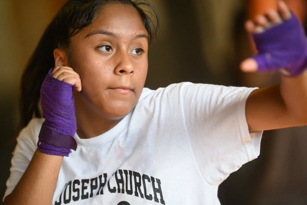 LOWRES SBC JULY 23-1-15.jpg