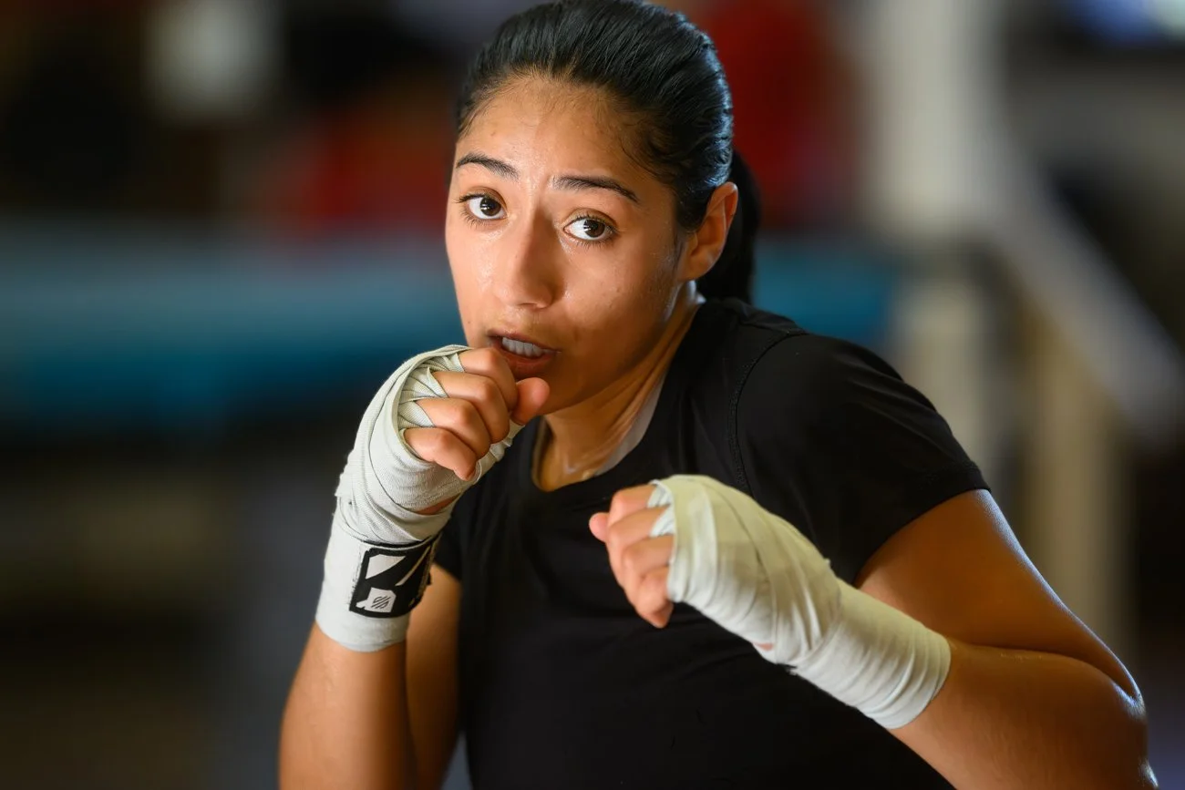 LOWRES SBC JULY 23-1-16.jpg