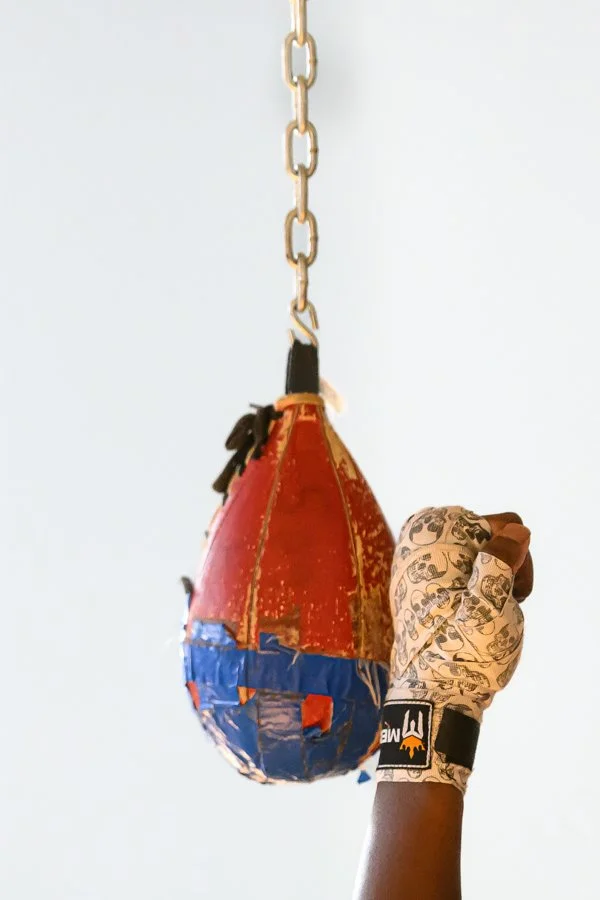 LOWRES SBC JULY 23-1-17.jpg