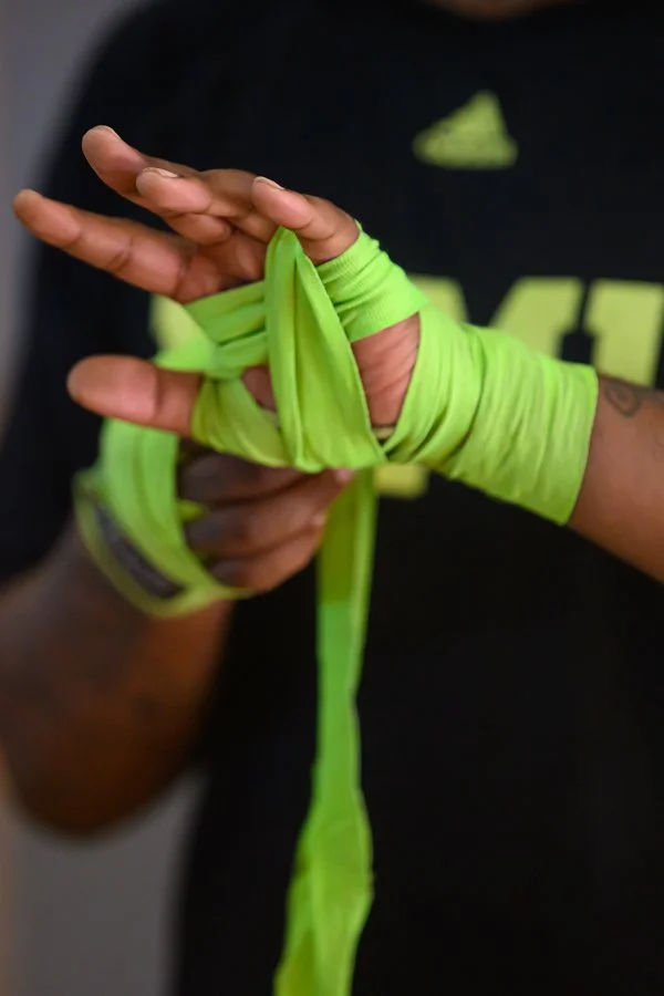 LOWRES SBC JULY 23-1-18.jpg