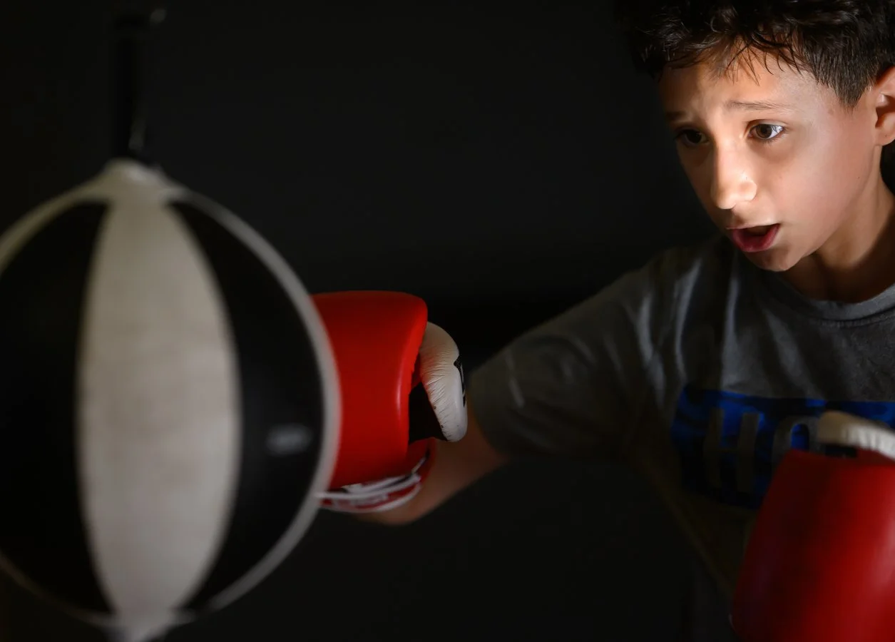 LOWRES SBC JULY 23-1-19.jpg