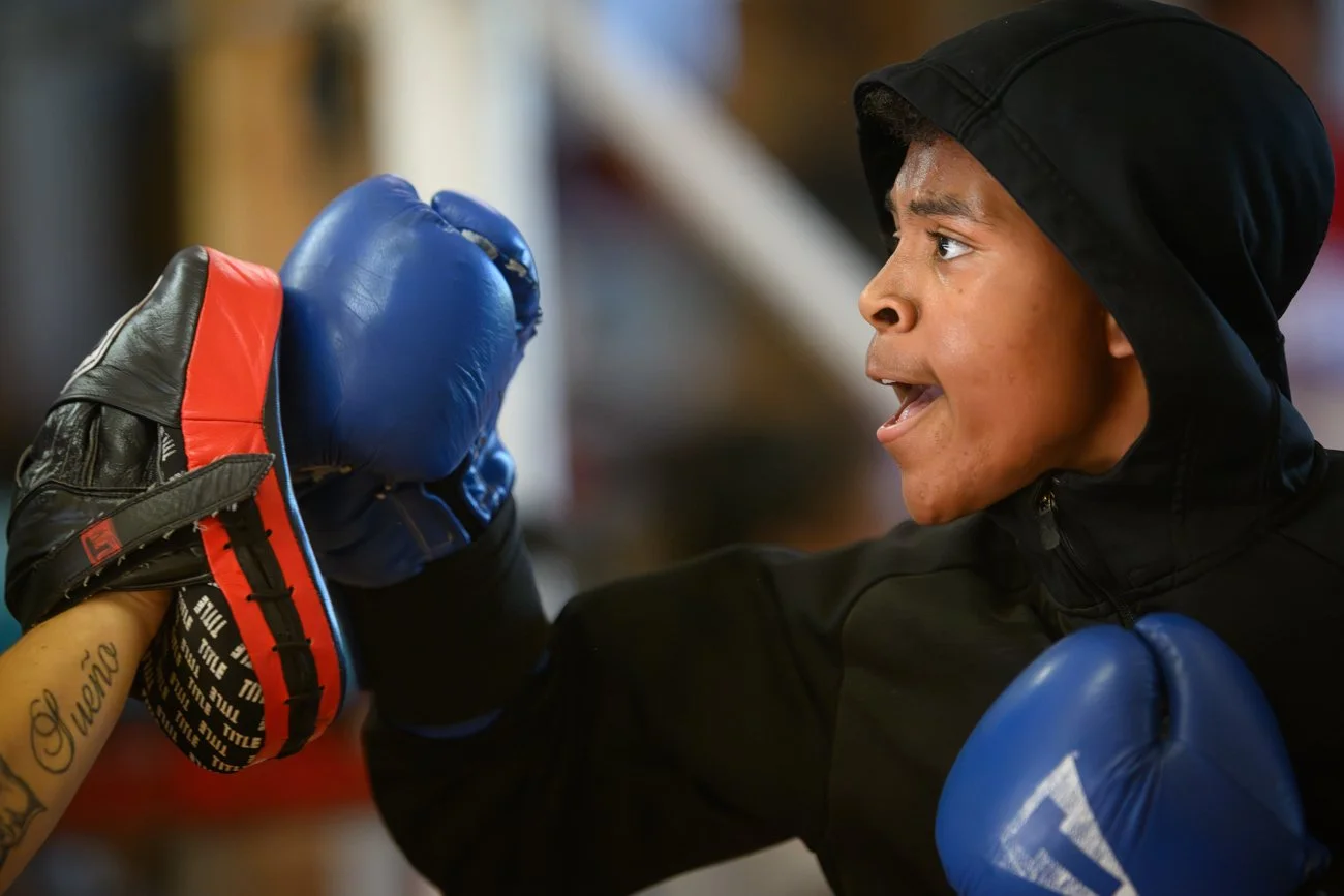 LOWRES SBC JULY 23-1-20.jpg