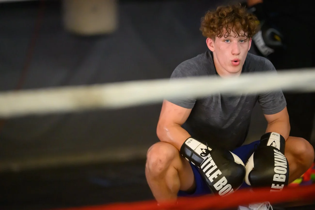 LOWRES SBC JULY 23-1-23.jpg