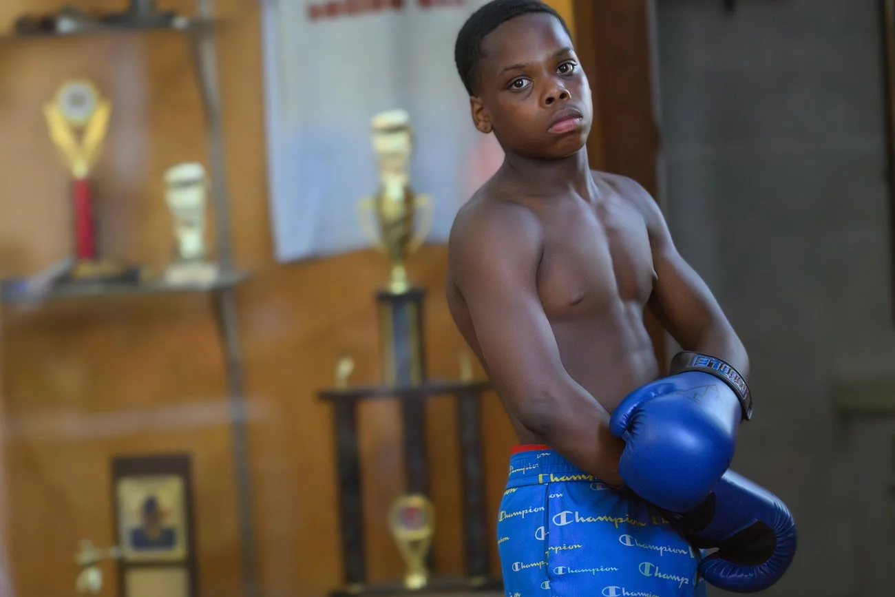 LOWRES SBC JULY 23-1-24.jpg